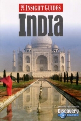 India Insight Guide - 