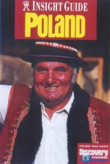 Poland Insight Guide - 