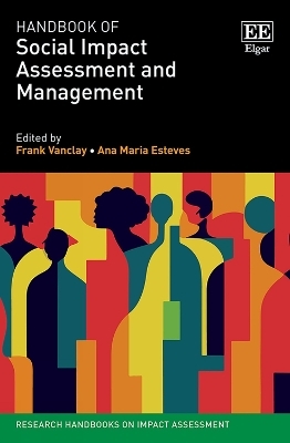 Handbook of Social Impact Assessment and Management - 