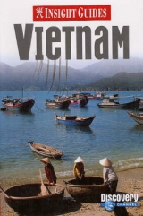 Vietnam Insight Guide - Insight