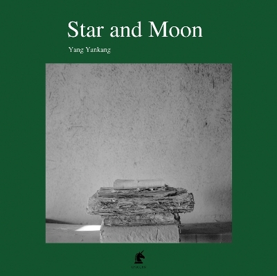 Star and Moon - Yang Yankang