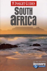 South Africa Insight Guide - Insight