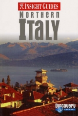 Northern Italy Insight Guide - Insight