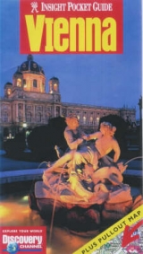 Vienna Insight Pocket Guide - 