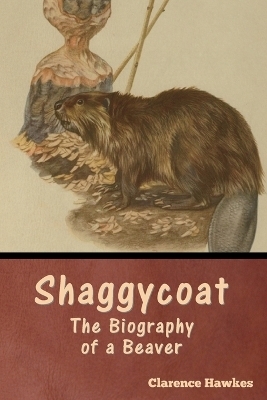 Shaggycoat - Clarence Hawkes