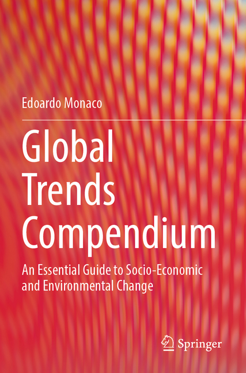 Global Trends Compendium - Edoardo Monaco