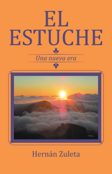 El Estuche - Hernán Zuleta