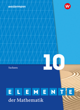 Elemente der Mathematik SI - Ausgabe 2019 für Sachsen - 