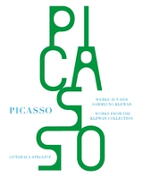 Picasso - Werke aus der Sammlung Klewan - 