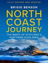 North Coast Journey - Benson, Brigid