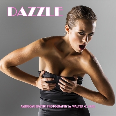 Dazzle - 