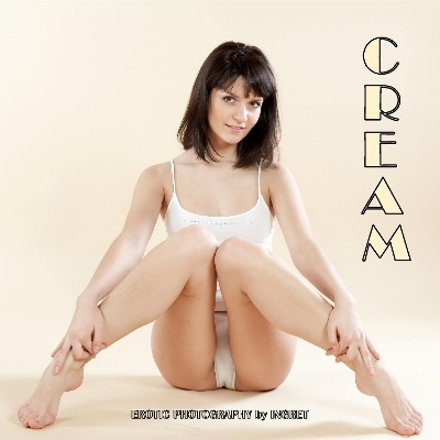 Cream - 