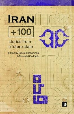 Iran+100 - 