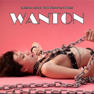 Wanton - 
