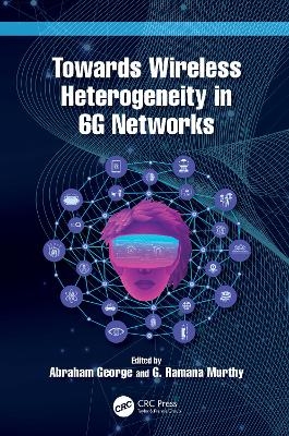 Towards Wireless Heterogeneity in 6G Networks - 