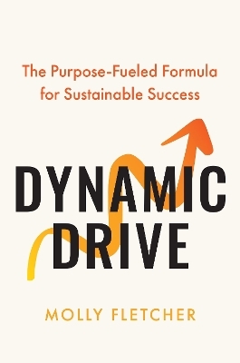 Dynamic Drive - Molly Fletcher