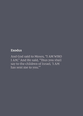 NKJV Bible Journal - Exodus, Paperback, Comfort Print - Thomas Nelson
