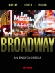 Broadway - Ken Bloom
