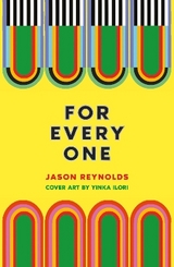 For Every One - Reynolds, Jason