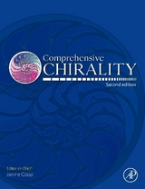 Comprehensive Chirality - 