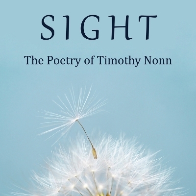 Sight - Timothy Nonn