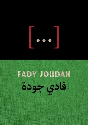 [...] - Fady Joudah