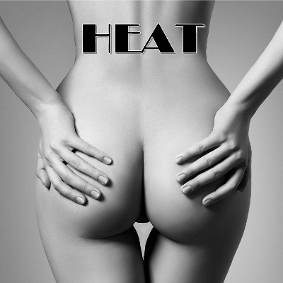 Heat - 