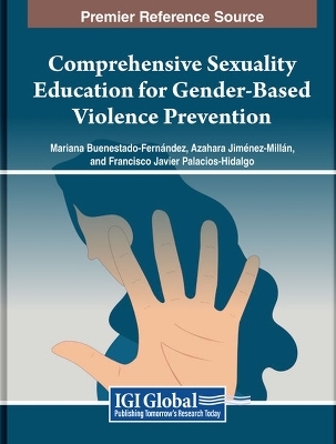 Comprehensive Sexuality Education for Gender-Based Violence Prevention - 