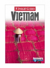 Vietnam Insight Guide - 