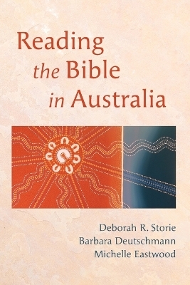 Reading the Bible in Australia - 