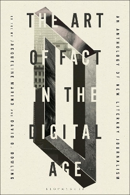 The Art of Fact in the Digital Age - 