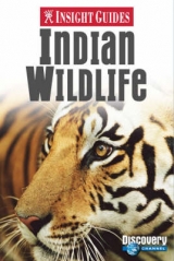 Indian Wildlife Insight Guide - 