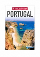 Portugal Insight Guide - 