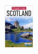 Scotland Insight Guide - Insight Guides