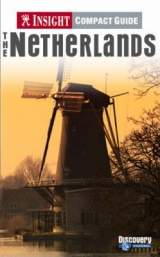 Netherlands Insight Compact Guide - 