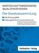 Wirtschaftsbezogene Qualifikationen - 