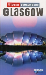 Glasgow Insight Compact Guide - 
