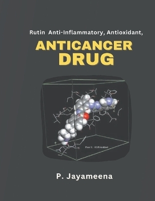 Rutin -  P Jayameena