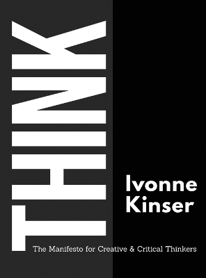 Think - Ivonne Kinser