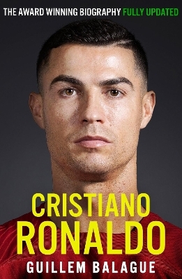 Cristiano ronaldo online shop deals