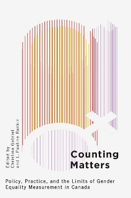 Counting Matters - 