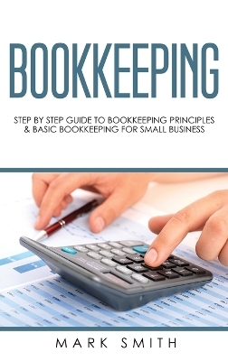 Bookkeeping - Mark Smith