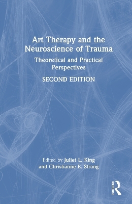 Art Therapy and the Neuroscience of Trauma - 