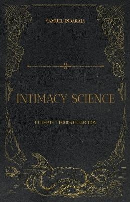 Intimacy Science - Samuel Inbaraja S