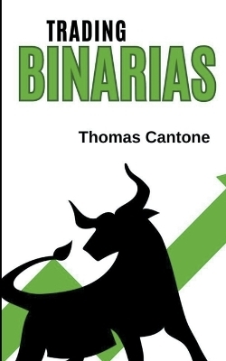 Trading Binarias - Thomas Cantone