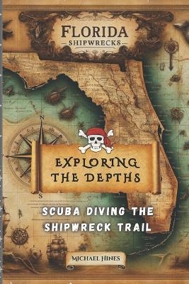 Exploring the Depths - Michael J Hines