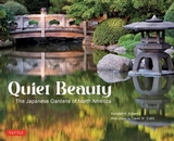 Quiet Beauty - Brown, Kendall H.