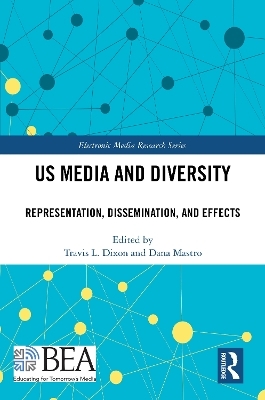 US Media and Diversity - 