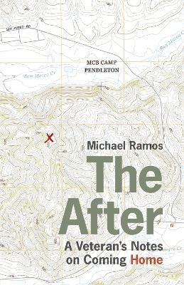 The After - Michael Ramos