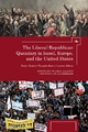 The Liberal-Republican Quandary in Israel Europe and the United States